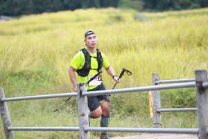 BIB: 
                            <button type="button" onclick="openModal(13456206)" class="btn btn-primary btn-sm float-right btn-popup" data-toggle="modal" data-target=".modal-high-quality">
                        <i class="fas fa-shopping-cart"></i> Add to Cart
                    </button>
                                            <button type="button" onclick="isThisMe(13456206, true)" class="btn btn-success btn-sm float-right btn-popup btn-isme hidden" data-toggle="tooltip" data-placement="bottom" title="นี่คือรูปของคุณใช่ไหม คลิกที่นี่เพื่อเอาเข้าอัลบั้ม">
                        <i class="fas fa-plus"></i> Add to album
                    </button>
                    <button type="button" onclick="isThisMe(13456206, false)" class="btn btn-warning btn-sm float-right btn-popup btn-isnotme hidden">
                        <i class="fas fa-ban"></i> Remove from album
                    </button>