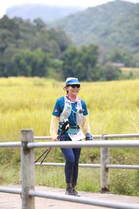 BIB: 
                            <button type="button" onclick="openModal(13455024)" class="btn btn-primary btn-sm float-right btn-popup" data-toggle="modal" data-target=".modal-high-quality">
                        <i class="fas fa-shopping-cart"></i> Add to Cart
                    </button>
                                            <button type="button" onclick="isThisMe(13455024, true)" class="btn btn-success btn-sm float-right btn-popup btn-isme hidden" data-toggle="tooltip" data-placement="bottom" title="นี่คือรูปของคุณใช่ไหม คลิกที่นี่เพื่อเอาเข้าอัลบั้ม">
                        <i class="fas fa-plus"></i> Add to album
                    </button>
                    <button type="button" onclick="isThisMe(13455024, false)" class="btn btn-warning btn-sm float-right btn-popup btn-isnotme hidden">
                        <i class="fas fa-ban"></i> Remove from album
                    </button>