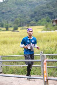 BIB: 804
                            <button type="button" onclick="openModal(13457076)" class="btn btn-primary btn-sm float-right btn-popup" data-toggle="modal" data-target=".modal-high-quality">
                        <i class="fas fa-shopping-cart"></i> Add to Cart
                    </button>
                                            <button type="button" onclick="isThisMe(13457076, true)" class="btn btn-success btn-sm float-right btn-popup btn-isme hidden" data-toggle="tooltip" data-placement="bottom" title="นี่คือรูปของคุณใช่ไหม คลิกที่นี่เพื่อเอาเข้าอัลบั้ม">
                        <i class="fas fa-plus"></i> Add to album
                    </button>
                    <button type="button" onclick="isThisMe(13457076, false)" class="btn btn-warning btn-sm float-right btn-popup btn-isnotme hidden">
                        <i class="fas fa-ban"></i> Remove from album
                    </button>