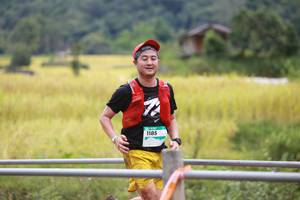 BIB: 1185
                            <button type="button" onclick="openModal(13457134)" class="btn btn-primary btn-sm float-right btn-popup" data-toggle="modal" data-target=".modal-high-quality">
                        <i class="fas fa-shopping-cart"></i> Add to Cart
                    </button>
                                            <button type="button" onclick="isThisMe(13457134, true)" class="btn btn-success btn-sm float-right btn-popup btn-isme hidden" data-toggle="tooltip" data-placement="bottom" title="นี่คือรูปของคุณใช่ไหม คลิกที่นี่เพื่อเอาเข้าอัลบั้ม">
                        <i class="fas fa-plus"></i> Add to album
                    </button>
                    <button type="button" onclick="isThisMe(13457134, false)" class="btn btn-warning btn-sm float-right btn-popup btn-isnotme hidden">
                        <i class="fas fa-ban"></i> Remove from album
                    </button>