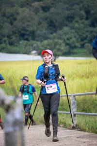 BIB: 8127
                            <button type="button" onclick="openModal(13454789)" class="btn btn-primary btn-sm float-right btn-popup" data-toggle="modal" data-target=".modal-high-quality">
                        <i class="fas fa-shopping-cart"></i> Add to Cart
                    </button>
                                            <button type="button" onclick="isThisMe(13454789, true)" class="btn btn-success btn-sm float-right btn-popup btn-isme hidden" data-toggle="tooltip" data-placement="bottom" title="นี่คือรูปของคุณใช่ไหม คลิกที่นี่เพื่อเอาเข้าอัลบั้ม">
                        <i class="fas fa-plus"></i> Add to album
                    </button>
                    <button type="button" onclick="isThisMe(13454789, false)" class="btn btn-warning btn-sm float-right btn-popup btn-isnotme hidden">
                        <i class="fas fa-ban"></i> Remove from album
                    </button>