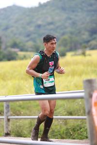 BIB: 1481
                            <button type="button" onclick="openModal(13455022)" class="btn btn-primary btn-sm float-right btn-popup" data-toggle="modal" data-target=".modal-high-quality">
                        <i class="fas fa-shopping-cart"></i> Add to Cart
                    </button>
                                            <button type="button" onclick="isThisMe(13455022, true)" class="btn btn-success btn-sm float-right btn-popup btn-isme hidden" data-toggle="tooltip" data-placement="bottom" title="นี่คือรูปของคุณใช่ไหม คลิกที่นี่เพื่อเอาเข้าอัลบั้ม">
                        <i class="fas fa-plus"></i> Add to album
                    </button>
                    <button type="button" onclick="isThisMe(13455022, false)" class="btn btn-warning btn-sm float-right btn-popup btn-isnotme hidden">
                        <i class="fas fa-ban"></i> Remove from album
                    </button>