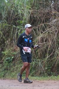 BIB: 
                            <button type="button" onclick="openModal(13455332)" class="btn btn-primary btn-sm float-right btn-popup" data-toggle="modal" data-target=".modal-high-quality">
                        <i class="fas fa-shopping-cart"></i> Add to Cart
                    </button>
                                            <button type="button" onclick="isThisMe(13455332, true)" class="btn btn-success btn-sm float-right btn-popup btn-isme hidden" data-toggle="tooltip" data-placement="bottom" title="นี่คือรูปของคุณใช่ไหม คลิกที่นี่เพื่อเอาเข้าอัลบั้ม">
                        <i class="fas fa-plus"></i> Add to album
                    </button>
                    <button type="button" onclick="isThisMe(13455332, false)" class="btn btn-warning btn-sm float-right btn-popup btn-isnotme hidden">
                        <i class="fas fa-ban"></i> Remove from album
                    </button>