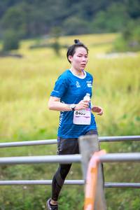 BIB: 840
                            <button type="button" onclick="openModal(13443816)" class="btn btn-primary btn-sm float-right btn-popup" data-toggle="modal" data-target=".modal-high-quality">
                        <i class="fas fa-shopping-cart"></i> Add to Cart
                    </button>
                                            <button type="button" onclick="isThisMe(13443816, true)" class="btn btn-success btn-sm float-right btn-popup btn-isme hidden" data-toggle="tooltip" data-placement="bottom" title="นี่คือรูปของคุณใช่ไหม คลิกที่นี่เพื่อเอาเข้าอัลบั้ม">
                        <i class="fas fa-plus"></i> Add to album
                    </button>
                    <button type="button" onclick="isThisMe(13443816, false)" class="btn btn-warning btn-sm float-right btn-popup btn-isnotme hidden">
                        <i class="fas fa-ban"></i> Remove from album
                    </button>