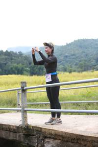 BIB: 
                            <button type="button" onclick="openModal(13455053)" class="btn btn-primary btn-sm float-right btn-popup" data-toggle="modal" data-target=".modal-high-quality">
                        <i class="fas fa-shopping-cart"></i> Add to Cart
                    </button>
                                            <button type="button" onclick="isThisMe(13455053, true)" class="btn btn-success btn-sm float-right btn-popup btn-isme hidden" data-toggle="tooltip" data-placement="bottom" title="นี่คือรูปของคุณใช่ไหม คลิกที่นี่เพื่อเอาเข้าอัลบั้ม">
                        <i class="fas fa-plus"></i> Add to album
                    </button>
                    <button type="button" onclick="isThisMe(13455053, false)" class="btn btn-warning btn-sm float-right btn-popup btn-isnotme hidden">
                        <i class="fas fa-ban"></i> Remove from album
                    </button>