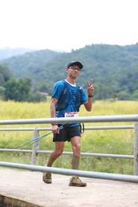 BIB: 5020
                            <button type="button" onclick="openModal(13455244)" class="btn btn-primary btn-sm float-right btn-popup" data-toggle="modal" data-target=".modal-high-quality">
                        <i class="fas fa-shopping-cart"></i> Add to Cart
                    </button>
                                            <button type="button" onclick="isThisMe(13455244, true)" class="btn btn-success btn-sm float-right btn-popup btn-isme hidden" data-toggle="tooltip" data-placement="bottom" title="นี่คือรูปของคุณใช่ไหม คลิกที่นี่เพื่อเอาเข้าอัลบั้ม">
                        <i class="fas fa-plus"></i> Add to album
                    </button>
                    <button type="button" onclick="isThisMe(13455244, false)" class="btn btn-warning btn-sm float-right btn-popup btn-isnotme hidden">
                        <i class="fas fa-ban"></i> Remove from album
                    </button>