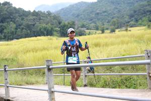 BIB: 162
                            <button type="button" onclick="openModal(13455296)" class="btn btn-primary btn-sm float-right btn-popup" data-toggle="modal" data-target=".modal-high-quality">
                        <i class="fas fa-shopping-cart"></i> Add to Cart
                    </button>
                                            <button type="button" onclick="isThisMe(13455296, true)" class="btn btn-success btn-sm float-right btn-popup btn-isme hidden" data-toggle="tooltip" data-placement="bottom" title="นี่คือรูปของคุณใช่ไหม คลิกที่นี่เพื่อเอาเข้าอัลบั้ม">
                        <i class="fas fa-plus"></i> Add to album
                    </button>
                    <button type="button" onclick="isThisMe(13455296, false)" class="btn btn-warning btn-sm float-right btn-popup btn-isnotme hidden">
                        <i class="fas fa-ban"></i> Remove from album
                    </button>