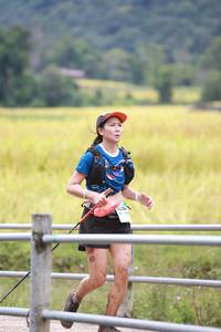 BIB: 1634
                            <button type="button" onclick="openModal(13455718)" class="btn btn-primary btn-sm float-right btn-popup" data-toggle="modal" data-target=".modal-high-quality">
                        <i class="fas fa-shopping-cart"></i> Add to Cart
                    </button>
                                            <button type="button" onclick="isThisMe(13455718, true)" class="btn btn-success btn-sm float-right btn-popup btn-isme hidden" data-toggle="tooltip" data-placement="bottom" title="นี่คือรูปของคุณใช่ไหม คลิกที่นี่เพื่อเอาเข้าอัลบั้ม">
                        <i class="fas fa-plus"></i> Add to album
                    </button>
                    <button type="button" onclick="isThisMe(13455718, false)" class="btn btn-warning btn-sm float-right btn-popup btn-isnotme hidden">
                        <i class="fas fa-ban"></i> Remove from album
                    </button>