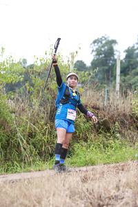 BIB: 254
                            <button type="button" onclick="openModal(13455699)" class="btn btn-primary btn-sm float-right btn-popup" data-toggle="modal" data-target=".modal-high-quality">
                        <i class="fas fa-shopping-cart"></i> Add to Cart
                    </button>
                                            <button type="button" onclick="isThisMe(13455699, true)" class="btn btn-success btn-sm float-right btn-popup btn-isme hidden" data-toggle="tooltip" data-placement="bottom" title="นี่คือรูปของคุณใช่ไหม คลิกที่นี่เพื่อเอาเข้าอัลบั้ม">
                        <i class="fas fa-plus"></i> Add to album
                    </button>
                    <button type="button" onclick="isThisMe(13455699, false)" class="btn btn-warning btn-sm float-right btn-popup btn-isnotme hidden">
                        <i class="fas fa-ban"></i> Remove from album
                    </button>