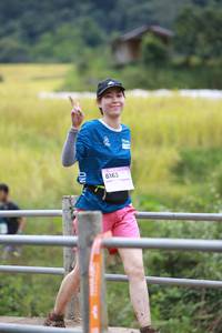 BIB: 8163
                            <button type="button" onclick="openModal(13457216)" class="btn btn-primary btn-sm float-right btn-popup" data-toggle="modal" data-target=".modal-high-quality">
                        <i class="fas fa-shopping-cart"></i> Add to Cart
                    </button>
                                            <button type="button" onclick="isThisMe(13457216, true)" class="btn btn-success btn-sm float-right btn-popup btn-isme hidden" data-toggle="tooltip" data-placement="bottom" title="นี่คือรูปของคุณใช่ไหม คลิกที่นี่เพื่อเอาเข้าอัลบั้ม">
                        <i class="fas fa-plus"></i> Add to album
                    </button>
                    <button type="button" onclick="isThisMe(13457216, false)" class="btn btn-warning btn-sm float-right btn-popup btn-isnotme hidden">
                        <i class="fas fa-ban"></i> Remove from album
                    </button>