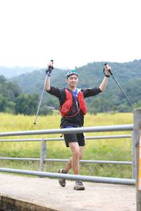 BIB: 
                            <button type="button" onclick="openModal(13455236)" class="btn btn-primary btn-sm float-right btn-popup" data-toggle="modal" data-target=".modal-high-quality">
                        <i class="fas fa-shopping-cart"></i> Add to Cart
                    </button>
                                            <button type="button" onclick="isThisMe(13455236, true)" class="btn btn-success btn-sm float-right btn-popup btn-isme hidden" data-toggle="tooltip" data-placement="bottom" title="นี่คือรูปของคุณใช่ไหม คลิกที่นี่เพื่อเอาเข้าอัลบั้ม">
                        <i class="fas fa-plus"></i> Add to album
                    </button>
                    <button type="button" onclick="isThisMe(13455236, false)" class="btn btn-warning btn-sm float-right btn-popup btn-isnotme hidden">
                        <i class="fas fa-ban"></i> Remove from album
                    </button>