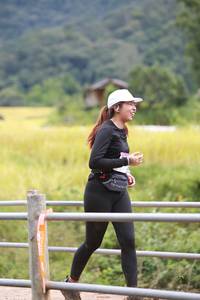 BIB: 
                            <button type="button" onclick="openModal(13456821)" class="btn btn-primary btn-sm float-right btn-popup" data-toggle="modal" data-target=".modal-high-quality">
                        <i class="fas fa-shopping-cart"></i> Add to Cart
                    </button>
                                            <button type="button" onclick="isThisMe(13456821, true)" class="btn btn-success btn-sm float-right btn-popup btn-isme hidden" data-toggle="tooltip" data-placement="bottom" title="นี่คือรูปของคุณใช่ไหม คลิกที่นี่เพื่อเอาเข้าอัลบั้ม">
                        <i class="fas fa-plus"></i> Add to album
                    </button>
                    <button type="button" onclick="isThisMe(13456821, false)" class="btn btn-warning btn-sm float-right btn-popup btn-isnotme hidden">
                        <i class="fas fa-ban"></i> Remove from album
                    </button>