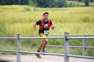 BIB: 
                            <button type="button" onclick="openModal(13457128)" class="btn btn-primary btn-sm float-right btn-popup" data-toggle="modal" data-target=".modal-high-quality">
                        <i class="fas fa-shopping-cart"></i> Add to Cart
                    </button>
                                            <button type="button" onclick="isThisMe(13457128, true)" class="btn btn-success btn-sm float-right btn-popup btn-isme hidden" data-toggle="tooltip" data-placement="bottom" title="นี่คือรูปของคุณใช่ไหม คลิกที่นี่เพื่อเอาเข้าอัลบั้ม">
                        <i class="fas fa-plus"></i> Add to album
                    </button>
                    <button type="button" onclick="isThisMe(13457128, false)" class="btn btn-warning btn-sm float-right btn-popup btn-isnotme hidden">
                        <i class="fas fa-ban"></i> Remove from album
                    </button>