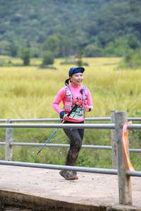 BIB: 
                            <button type="button" onclick="openModal(13456971)" class="btn btn-primary btn-sm float-right btn-popup" data-toggle="modal" data-target=".modal-high-quality">
                        <i class="fas fa-shopping-cart"></i> Add to Cart
                    </button>
                                            <button type="button" onclick="isThisMe(13456971, true)" class="btn btn-success btn-sm float-right btn-popup btn-isme hidden" data-toggle="tooltip" data-placement="bottom" title="นี่คือรูปของคุณใช่ไหม คลิกที่นี่เพื่อเอาเข้าอัลบั้ม">
                        <i class="fas fa-plus"></i> Add to album
                    </button>
                    <button type="button" onclick="isThisMe(13456971, false)" class="btn btn-warning btn-sm float-right btn-popup btn-isnotme hidden">
                        <i class="fas fa-ban"></i> Remove from album
                    </button>