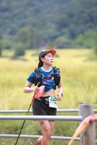 BIB: 1634
                            <button type="button" onclick="openModal(13455722)" class="btn btn-primary btn-sm float-right btn-popup" data-toggle="modal" data-target=".modal-high-quality">
                        <i class="fas fa-shopping-cart"></i> Add to Cart
                    </button>
                                            <button type="button" onclick="isThisMe(13455722, true)" class="btn btn-success btn-sm float-right btn-popup btn-isme hidden" data-toggle="tooltip" data-placement="bottom" title="นี่คือรูปของคุณใช่ไหม คลิกที่นี่เพื่อเอาเข้าอัลบั้ม">
                        <i class="fas fa-plus"></i> Add to album
                    </button>
                    <button type="button" onclick="isThisMe(13455722, false)" class="btn btn-warning btn-sm float-right btn-popup btn-isnotme hidden">
                        <i class="fas fa-ban"></i> Remove from album
                    </button>