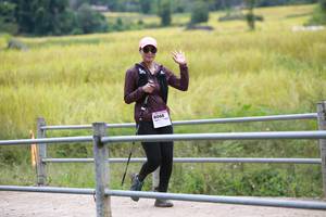 BIB: 8068
                            <button type="button" onclick="openModal(13457229)" class="btn btn-primary btn-sm float-right btn-popup" data-toggle="modal" data-target=".modal-high-quality">
                        <i class="fas fa-shopping-cart"></i> Add to Cart
                    </button>
                                            <button type="button" onclick="isThisMe(13457229, true)" class="btn btn-success btn-sm float-right btn-popup btn-isme hidden" data-toggle="tooltip" data-placement="bottom" title="นี่คือรูปของคุณใช่ไหม คลิกที่นี่เพื่อเอาเข้าอัลบั้ม">
                        <i class="fas fa-plus"></i> Add to album
                    </button>
                    <button type="button" onclick="isThisMe(13457229, false)" class="btn btn-warning btn-sm float-right btn-popup btn-isnotme hidden">
                        <i class="fas fa-ban"></i> Remove from album
                    </button>