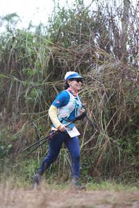 BIB: 638
                            <button type="button" onclick="openModal(13455276)" class="btn btn-primary btn-sm float-right btn-popup" data-toggle="modal" data-target=".modal-high-quality">
                        <i class="fas fa-shopping-cart"></i> Add to Cart
                    </button>
                                            <button type="button" onclick="isThisMe(13455276, true)" class="btn btn-success btn-sm float-right btn-popup btn-isme hidden" data-toggle="tooltip" data-placement="bottom" title="นี่คือรูปของคุณใช่ไหม คลิกที่นี่เพื่อเอาเข้าอัลบั้ม">
                        <i class="fas fa-plus"></i> Add to album
                    </button>
                    <button type="button" onclick="isThisMe(13455276, false)" class="btn btn-warning btn-sm float-right btn-popup btn-isnotme hidden">
                        <i class="fas fa-ban"></i> Remove from album
                    </button>