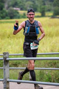 BIB: 
                            <button type="button" onclick="openModal(13432207)" class="btn btn-primary btn-sm float-right btn-popup" data-toggle="modal" data-target=".modal-high-quality">
                        <i class="fas fa-shopping-cart"></i> Add to Cart
                    </button>
                                            <button type="button" onclick="isThisMe(13432207, true)" class="btn btn-success btn-sm float-right btn-popup btn-isme hidden" data-toggle="tooltip" data-placement="bottom" title="นี่คือรูปของคุณใช่ไหม คลิกที่นี่เพื่อเอาเข้าอัลบั้ม">
                        <i class="fas fa-plus"></i> Add to album
                    </button>
                    <button type="button" onclick="isThisMe(13432207, false)" class="btn btn-warning btn-sm float-right btn-popup btn-isnotme hidden">
                        <i class="fas fa-ban"></i> Remove from album
                    </button>