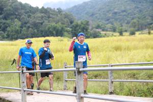 BIB: 8278
                            <button type="button" onclick="openModal(13455338)" class="btn btn-primary btn-sm float-right btn-popup" data-toggle="modal" data-target=".modal-high-quality">
                        <i class="fas fa-shopping-cart"></i> Add to Cart
                    </button>
                                            <button type="button" onclick="isThisMe(13455338, true)" class="btn btn-success btn-sm float-right btn-popup btn-isme hidden" data-toggle="tooltip" data-placement="bottom" title="นี่คือรูปของคุณใช่ไหม คลิกที่นี่เพื่อเอาเข้าอัลบั้ม">
                        <i class="fas fa-plus"></i> Add to album
                    </button>
                    <button type="button" onclick="isThisMe(13455338, false)" class="btn btn-warning btn-sm float-right btn-popup btn-isnotme hidden">
                        <i class="fas fa-ban"></i> Remove from album
                    </button>