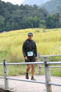 BIB: 1613
                            <button type="button" onclick="openModal(13455066)" class="btn btn-primary btn-sm float-right btn-popup" data-toggle="modal" data-target=".modal-high-quality">
                        <i class="fas fa-shopping-cart"></i> Add to Cart
                    </button>
                                            <button type="button" onclick="isThisMe(13455066, true)" class="btn btn-success btn-sm float-right btn-popup btn-isme hidden" data-toggle="tooltip" data-placement="bottom" title="นี่คือรูปของคุณใช่ไหม คลิกที่นี่เพื่อเอาเข้าอัลบั้ม">
                        <i class="fas fa-plus"></i> Add to album
                    </button>
                    <button type="button" onclick="isThisMe(13455066, false)" class="btn btn-warning btn-sm float-right btn-popup btn-isnotme hidden">
                        <i class="fas fa-ban"></i> Remove from album
                    </button>