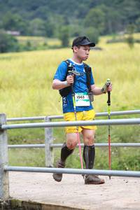 BIB: 1565
                            <button type="button" onclick="openModal(13456855)" class="btn btn-primary btn-sm float-right btn-popup" data-toggle="modal" data-target=".modal-high-quality">
                        <i class="fas fa-shopping-cart"></i> Add to Cart
                    </button>
                                            <button type="button" onclick="isThisMe(13456855, true)" class="btn btn-success btn-sm float-right btn-popup btn-isme hidden" data-toggle="tooltip" data-placement="bottom" title="นี่คือรูปของคุณใช่ไหม คลิกที่นี่เพื่อเอาเข้าอัลบั้ม">
                        <i class="fas fa-plus"></i> Add to album
                    </button>
                    <button type="button" onclick="isThisMe(13456855, false)" class="btn btn-warning btn-sm float-right btn-popup btn-isnotme hidden">
                        <i class="fas fa-ban"></i> Remove from album
                    </button>