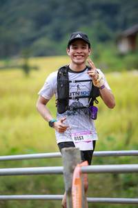 BIB: 100, 8151, 
                            <button type="button" onclick="openModal(13432518)" class="btn btn-primary btn-sm float-right btn-popup" data-toggle="modal" data-target=".modal-high-quality">
                        <i class="fas fa-shopping-cart"></i> Add to Cart
                    </button>
                                            <button type="button" onclick="isThisMe(13432518, true)" class="btn btn-success btn-sm float-right btn-popup btn-isme hidden" data-toggle="tooltip" data-placement="bottom" title="นี่คือรูปของคุณใช่ไหม คลิกที่นี่เพื่อเอาเข้าอัลบั้ม">
                        <i class="fas fa-plus"></i> Add to album
                    </button>
                    <button type="button" onclick="isThisMe(13432518, false)" class="btn btn-warning btn-sm float-right btn-popup btn-isnotme hidden">
                        <i class="fas fa-ban"></i> Remove from album
                    </button>