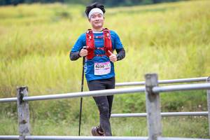 BIB: 8230, 
                            <button type="button" onclick="openModal(13433900)" class="btn btn-primary btn-sm float-right btn-popup" data-toggle="modal" data-target=".modal-high-quality">
                        <i class="fas fa-shopping-cart"></i> Add to Cart
                    </button>
                                            <button type="button" onclick="isThisMe(13433900, true)" class="btn btn-success btn-sm float-right btn-popup btn-isme hidden" data-toggle="tooltip" data-placement="bottom" title="นี่คือรูปของคุณใช่ไหม คลิกที่นี่เพื่อเอาเข้าอัลบั้ม">
                        <i class="fas fa-plus"></i> Add to album
                    </button>
                    <button type="button" onclick="isThisMe(13433900, false)" class="btn btn-warning btn-sm float-right btn-popup btn-isnotme hidden">
                        <i class="fas fa-ban"></i> Remove from album
                    </button>