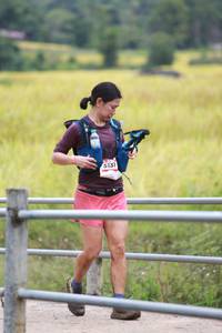 BIB: 
                            <button type="button" onclick="openModal(13457100)" class="btn btn-primary btn-sm float-right btn-popup" data-toggle="modal" data-target=".modal-high-quality">
                        <i class="fas fa-shopping-cart"></i> Add to Cart
                    </button>
                                            <button type="button" onclick="isThisMe(13457100, true)" class="btn btn-success btn-sm float-right btn-popup btn-isme hidden" data-toggle="tooltip" data-placement="bottom" title="นี่คือรูปของคุณใช่ไหม คลิกที่นี่เพื่อเอาเข้าอัลบั้ม">
                        <i class="fas fa-plus"></i> Add to album
                    </button>
                    <button type="button" onclick="isThisMe(13457100, false)" class="btn btn-warning btn-sm float-right btn-popup btn-isnotme hidden">
                        <i class="fas fa-ban"></i> Remove from album
                    </button>