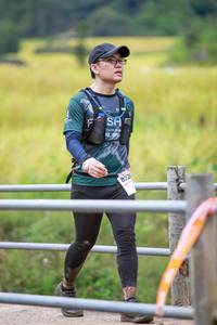 BIB: 822
                            <button type="button" onclick="openModal(13445466)" class="btn btn-primary btn-sm float-right btn-popup" data-toggle="modal" data-target=".modal-high-quality">
                        <i class="fas fa-shopping-cart"></i> Add to Cart
                    </button>
                                            <button type="button" onclick="isThisMe(13445466, true)" class="btn btn-success btn-sm float-right btn-popup btn-isme hidden" data-toggle="tooltip" data-placement="bottom" title="นี่คือรูปของคุณใช่ไหม คลิกที่นี่เพื่อเอาเข้าอัลบั้ม">
                        <i class="fas fa-plus"></i> Add to album
                    </button>
                    <button type="button" onclick="isThisMe(13445466, false)" class="btn btn-warning btn-sm float-right btn-popup btn-isnotme hidden">
                        <i class="fas fa-ban"></i> Remove from album
                    </button>