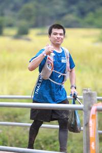 BIB: 
                            <button type="button" onclick="openModal(13456489)" class="btn btn-primary btn-sm float-right btn-popup" data-toggle="modal" data-target=".modal-high-quality">
                        <i class="fas fa-shopping-cart"></i> Add to Cart
                    </button>
                                            <button type="button" onclick="isThisMe(13456489, true)" class="btn btn-success btn-sm float-right btn-popup btn-isme hidden" data-toggle="tooltip" data-placement="bottom" title="นี่คือรูปของคุณใช่ไหม คลิกที่นี่เพื่อเอาเข้าอัลบั้ม">
                        <i class="fas fa-plus"></i> Add to album
                    </button>
                    <button type="button" onclick="isThisMe(13456489, false)" class="btn btn-warning btn-sm float-right btn-popup btn-isnotme hidden">
                        <i class="fas fa-ban"></i> Remove from album
                    </button>