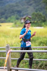 BIB: 8500
                            <button type="button" onclick="openModal(13432965)" class="btn btn-primary btn-sm float-right btn-popup" data-toggle="modal" data-target=".modal-high-quality">
                        <i class="fas fa-shopping-cart"></i> Add to Cart
                    </button>
                                            <button type="button" onclick="isThisMe(13432965, true)" class="btn btn-success btn-sm float-right btn-popup btn-isme hidden" data-toggle="tooltip" data-placement="bottom" title="นี่คือรูปของคุณใช่ไหม คลิกที่นี่เพื่อเอาเข้าอัลบั้ม">
                        <i class="fas fa-plus"></i> Add to album
                    </button>
                    <button type="button" onclick="isThisMe(13432965, false)" class="btn btn-warning btn-sm float-right btn-popup btn-isnotme hidden">
                        <i class="fas fa-ban"></i> Remove from album
                    </button>