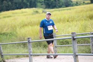 BIB: 
                            <button type="button" onclick="openModal(13457257)" class="btn btn-primary btn-sm float-right btn-popup" data-toggle="modal" data-target=".modal-high-quality">
                        <i class="fas fa-shopping-cart"></i> Add to Cart
                    </button>
                                            <button type="button" onclick="isThisMe(13457257, true)" class="btn btn-success btn-sm float-right btn-popup btn-isme hidden" data-toggle="tooltip" data-placement="bottom" title="นี่คือรูปของคุณใช่ไหม คลิกที่นี่เพื่อเอาเข้าอัลบั้ม">
                        <i class="fas fa-plus"></i> Add to album
                    </button>
                    <button type="button" onclick="isThisMe(13457257, false)" class="btn btn-warning btn-sm float-right btn-popup btn-isnotme hidden">
                        <i class="fas fa-ban"></i> Remove from album
                    </button>