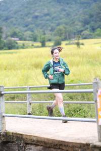 BIB: 
                            <button type="button" onclick="openModal(13456628)" class="btn btn-primary btn-sm float-right btn-popup" data-toggle="modal" data-target=".modal-high-quality">
                        <i class="fas fa-shopping-cart"></i> Add to Cart
                    </button>
                                            <button type="button" onclick="isThisMe(13456628, true)" class="btn btn-success btn-sm float-right btn-popup btn-isme hidden" data-toggle="tooltip" data-placement="bottom" title="นี่คือรูปของคุณใช่ไหม คลิกที่นี่เพื่อเอาเข้าอัลบั้ม">
                        <i class="fas fa-plus"></i> Add to album
                    </button>
                    <button type="button" onclick="isThisMe(13456628, false)" class="btn btn-warning btn-sm float-right btn-popup btn-isnotme hidden">
                        <i class="fas fa-ban"></i> Remove from album
                    </button>