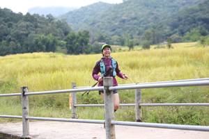 BIB: 
                            <button type="button" onclick="openModal(13455032)" class="btn btn-primary btn-sm float-right btn-popup" data-toggle="modal" data-target=".modal-high-quality">
                        <i class="fas fa-shopping-cart"></i> Add to Cart
                    </button>
                                            <button type="button" onclick="isThisMe(13455032, true)" class="btn btn-success btn-sm float-right btn-popup btn-isme hidden" data-toggle="tooltip" data-placement="bottom" title="นี่คือรูปของคุณใช่ไหม คลิกที่นี่เพื่อเอาเข้าอัลบั้ม">
                        <i class="fas fa-plus"></i> Add to album
                    </button>
                    <button type="button" onclick="isThisMe(13455032, false)" class="btn btn-warning btn-sm float-right btn-popup btn-isnotme hidden">
                        <i class="fas fa-ban"></i> Remove from album
                    </button>