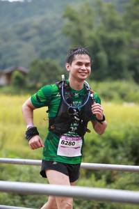 BIB: 8280
                            <button type="button" onclick="openModal(13455003)" class="btn btn-primary btn-sm float-right btn-popup" data-toggle="modal" data-target=".modal-high-quality">
                        <i class="fas fa-shopping-cart"></i> Add to Cart
                    </button>
                                            <button type="button" onclick="isThisMe(13455003, true)" class="btn btn-success btn-sm float-right btn-popup btn-isme hidden" data-toggle="tooltip" data-placement="bottom" title="นี่คือรูปของคุณใช่ไหม คลิกที่นี่เพื่อเอาเข้าอัลบั้ม">
                        <i class="fas fa-plus"></i> Add to album
                    </button>
                    <button type="button" onclick="isThisMe(13455003, false)" class="btn btn-warning btn-sm float-right btn-popup btn-isnotme hidden">
                        <i class="fas fa-ban"></i> Remove from album
                    </button>