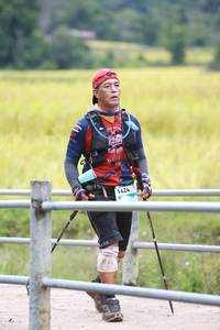 BIB: 1424
                            <button type="button" onclick="openModal(13456452)" class="btn btn-primary btn-sm float-right btn-popup" data-toggle="modal" data-target=".modal-high-quality">
                        <i class="fas fa-shopping-cart"></i> Add to Cart
                    </button>
                                            <button type="button" onclick="isThisMe(13456452, true)" class="btn btn-success btn-sm float-right btn-popup btn-isme hidden" data-toggle="tooltip" data-placement="bottom" title="นี่คือรูปของคุณใช่ไหม คลิกที่นี่เพื่อเอาเข้าอัลบั้ม">
                        <i class="fas fa-plus"></i> Add to album
                    </button>
                    <button type="button" onclick="isThisMe(13456452, false)" class="btn btn-warning btn-sm float-right btn-popup btn-isnotme hidden">
                        <i class="fas fa-ban"></i> Remove from album
                    </button>