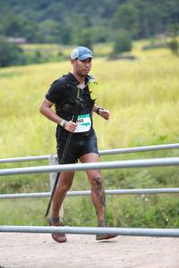 BIB: 365
                            <button type="button" onclick="openModal(13456672)" class="btn btn-primary btn-sm float-right btn-popup" data-toggle="modal" data-target=".modal-high-quality">
                        <i class="fas fa-shopping-cart"></i> Add to Cart
                    </button>
                                            <button type="button" onclick="isThisMe(13456672, true)" class="btn btn-success btn-sm float-right btn-popup btn-isme hidden" data-toggle="tooltip" data-placement="bottom" title="นี่คือรูปของคุณใช่ไหม คลิกที่นี่เพื่อเอาเข้าอัลบั้ม">
                        <i class="fas fa-plus"></i> Add to album
                    </button>
                    <button type="button" onclick="isThisMe(13456672, false)" class="btn btn-warning btn-sm float-right btn-popup btn-isnotme hidden">
                        <i class="fas fa-ban"></i> Remove from album
                    </button>