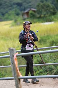 BIB: 207, 8102
                            <button type="button" onclick="openModal(13456918)" class="btn btn-primary btn-sm float-right btn-popup" data-toggle="modal" data-target=".modal-high-quality">
                        <i class="fas fa-shopping-cart"></i> Add to Cart
                    </button>
                                            <button type="button" onclick="isThisMe(13456918, true)" class="btn btn-success btn-sm float-right btn-popup btn-isme hidden" data-toggle="tooltip" data-placement="bottom" title="นี่คือรูปของคุณใช่ไหม คลิกที่นี่เพื่อเอาเข้าอัลบั้ม">
                        <i class="fas fa-plus"></i> Add to album
                    </button>
                    <button type="button" onclick="isThisMe(13456918, false)" class="btn btn-warning btn-sm float-right btn-popup btn-isnotme hidden">
                        <i class="fas fa-ban"></i> Remove from album
                    </button>