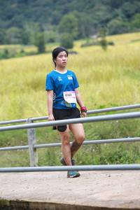 BIB: 8161
                            <button type="button" onclick="openModal(13456922)" class="btn btn-primary btn-sm float-right btn-popup" data-toggle="modal" data-target=".modal-high-quality">
                        <i class="fas fa-shopping-cart"></i> Add to Cart
                    </button>
                                            <button type="button" onclick="isThisMe(13456922, true)" class="btn btn-success btn-sm float-right btn-popup btn-isme hidden" data-toggle="tooltip" data-placement="bottom" title="นี่คือรูปของคุณใช่ไหม คลิกที่นี่เพื่อเอาเข้าอัลบั้ม">
                        <i class="fas fa-plus"></i> Add to album
                    </button>
                    <button type="button" onclick="isThisMe(13456922, false)" class="btn btn-warning btn-sm float-right btn-popup btn-isnotme hidden">
                        <i class="fas fa-ban"></i> Remove from album
                    </button>