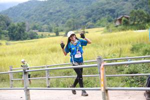 BIB: 
                            <button type="button" onclick="openModal(13455621)" class="btn btn-primary btn-sm float-right btn-popup" data-toggle="modal" data-target=".modal-high-quality">
                        <i class="fas fa-shopping-cart"></i> Add to Cart
                    </button>
                                            <button type="button" onclick="isThisMe(13455621, true)" class="btn btn-success btn-sm float-right btn-popup btn-isme hidden" data-toggle="tooltip" data-placement="bottom" title="นี่คือรูปของคุณใช่ไหม คลิกที่นี่เพื่อเอาเข้าอัลบั้ม">
                        <i class="fas fa-plus"></i> Add to album
                    </button>
                    <button type="button" onclick="isThisMe(13455621, false)" class="btn btn-warning btn-sm float-right btn-popup btn-isnotme hidden">
                        <i class="fas fa-ban"></i> Remove from album
                    </button>