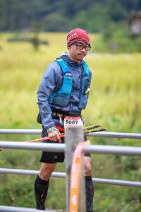 BIB: 5087, 
                            <button type="button" onclick="openModal(13432810)" class="btn btn-primary btn-sm float-right btn-popup" data-toggle="modal" data-target=".modal-high-quality">
                        <i class="fas fa-shopping-cart"></i> Add to Cart
                    </button>
                                            <button type="button" onclick="isThisMe(13432810, true)" class="btn btn-success btn-sm float-right btn-popup btn-isme hidden" data-toggle="tooltip" data-placement="bottom" title="นี่คือรูปของคุณใช่ไหม คลิกที่นี่เพื่อเอาเข้าอัลบั้ม">
                        <i class="fas fa-plus"></i> Add to album
                    </button>
                    <button type="button" onclick="isThisMe(13432810, false)" class="btn btn-warning btn-sm float-right btn-popup btn-isnotme hidden">
                        <i class="fas fa-ban"></i> Remove from album
                    </button>