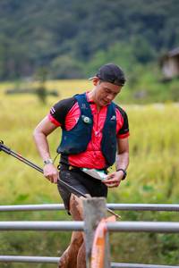 BIB: 
                            <button type="button" onclick="openModal(13432376)" class="btn btn-primary btn-sm float-right btn-popup" data-toggle="modal" data-target=".modal-high-quality">
                        <i class="fas fa-shopping-cart"></i> Add to Cart
                    </button>
                                            <button type="button" onclick="isThisMe(13432376, true)" class="btn btn-success btn-sm float-right btn-popup btn-isme hidden" data-toggle="tooltip" data-placement="bottom" title="นี่คือรูปของคุณใช่ไหม คลิกที่นี่เพื่อเอาเข้าอัลบั้ม">
                        <i class="fas fa-plus"></i> Add to album
                    </button>
                    <button type="button" onclick="isThisMe(13432376, false)" class="btn btn-warning btn-sm float-right btn-popup btn-isnotme hidden">
                        <i class="fas fa-ban"></i> Remove from album
                    </button>