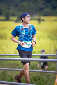 BIB: 140
                            <button type="button" onclick="openModal(13454137)" class="btn btn-primary btn-sm float-right btn-popup" data-toggle="modal" data-target=".modal-high-quality">
                        <i class="fas fa-shopping-cart"></i> Add to Cart
                    </button>
                                            <button type="button" onclick="isThisMe(13454137, true)" class="btn btn-success btn-sm float-right btn-popup btn-isme hidden" data-toggle="tooltip" data-placement="bottom" title="นี่คือรูปของคุณใช่ไหม คลิกที่นี่เพื่อเอาเข้าอัลบั้ม">
                        <i class="fas fa-plus"></i> Add to album
                    </button>
                    <button type="button" onclick="isThisMe(13454137, false)" class="btn btn-warning btn-sm float-right btn-popup btn-isnotme hidden">
                        <i class="fas fa-ban"></i> Remove from album
                    </button>