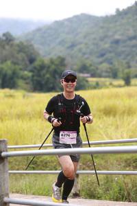 BIB: 8276, 100
                            <button type="button" onclick="openModal(13455016)" class="btn btn-primary btn-sm float-right btn-popup" data-toggle="modal" data-target=".modal-high-quality">
                        <i class="fas fa-shopping-cart"></i> Add to Cart
                    </button>
                                            <button type="button" onclick="isThisMe(13455016, true)" class="btn btn-success btn-sm float-right btn-popup btn-isme hidden" data-toggle="tooltip" data-placement="bottom" title="นี่คือรูปของคุณใช่ไหม คลิกที่นี่เพื่อเอาเข้าอัลบั้ม">
                        <i class="fas fa-plus"></i> Add to album
                    </button>
                    <button type="button" onclick="isThisMe(13455016, false)" class="btn btn-warning btn-sm float-right btn-popup btn-isnotme hidden">
                        <i class="fas fa-ban"></i> Remove from album
                    </button>