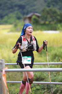 BIB: 1409
                            <button type="button" onclick="openModal(13456722)" class="btn btn-primary btn-sm float-right btn-popup" data-toggle="modal" data-target=".modal-high-quality">
                        <i class="fas fa-shopping-cart"></i> Add to Cart
                    </button>
                                            <button type="button" onclick="isThisMe(13456722, true)" class="btn btn-success btn-sm float-right btn-popup btn-isme hidden" data-toggle="tooltip" data-placement="bottom" title="นี่คือรูปของคุณใช่ไหม คลิกที่นี่เพื่อเอาเข้าอัลบั้ม">
                        <i class="fas fa-plus"></i> Add to album
                    </button>
                    <button type="button" onclick="isThisMe(13456722, false)" class="btn btn-warning btn-sm float-right btn-popup btn-isnotme hidden">
                        <i class="fas fa-ban"></i> Remove from album
                    </button>