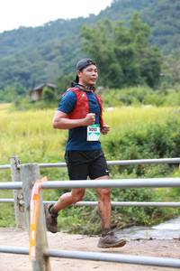 BIB: 1053
                            <button type="button" onclick="openModal(13455457)" class="btn btn-primary btn-sm float-right btn-popup" data-toggle="modal" data-target=".modal-high-quality">
                        <i class="fas fa-shopping-cart"></i> Add to Cart
                    </button>
                                            <button type="button" onclick="isThisMe(13455457, true)" class="btn btn-success btn-sm float-right btn-popup btn-isme hidden" data-toggle="tooltip" data-placement="bottom" title="นี่คือรูปของคุณใช่ไหม คลิกที่นี่เพื่อเอาเข้าอัลบั้ม">
                        <i class="fas fa-plus"></i> Add to album
                    </button>
                    <button type="button" onclick="isThisMe(13455457, false)" class="btn btn-warning btn-sm float-right btn-popup btn-isnotme hidden">
                        <i class="fas fa-ban"></i> Remove from album
                    </button>