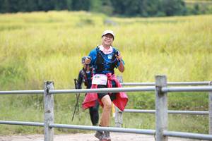 BIB: 6121
                            <button type="button" onclick="openModal(13456768)" class="btn btn-primary btn-sm float-right btn-popup" data-toggle="modal" data-target=".modal-high-quality">
                        <i class="fas fa-shopping-cart"></i> Add to Cart
                    </button>
                                            <button type="button" onclick="isThisMe(13456768, true)" class="btn btn-success btn-sm float-right btn-popup btn-isme hidden" data-toggle="tooltip" data-placement="bottom" title="นี่คือรูปของคุณใช่ไหม คลิกที่นี่เพื่อเอาเข้าอัลบั้ม">
                        <i class="fas fa-plus"></i> Add to album
                    </button>
                    <button type="button" onclick="isThisMe(13456768, false)" class="btn btn-warning btn-sm float-right btn-popup btn-isnotme hidden">
                        <i class="fas fa-ban"></i> Remove from album
                    </button>