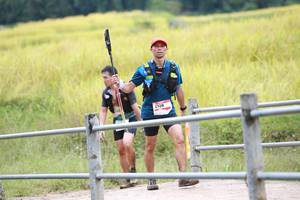 BIB: 109
                            <button type="button" onclick="openModal(13455758)" class="btn btn-primary btn-sm float-right btn-popup" data-toggle="modal" data-target=".modal-high-quality">
                        <i class="fas fa-shopping-cart"></i> Add to Cart
                    </button>
                                            <button type="button" onclick="isThisMe(13455758, true)" class="btn btn-success btn-sm float-right btn-popup btn-isme hidden" data-toggle="tooltip" data-placement="bottom" title="นี่คือรูปของคุณใช่ไหม คลิกที่นี่เพื่อเอาเข้าอัลบั้ม">
                        <i class="fas fa-plus"></i> Add to album
                    </button>
                    <button type="button" onclick="isThisMe(13455758, false)" class="btn btn-warning btn-sm float-right btn-popup btn-isnotme hidden">
                        <i class="fas fa-ban"></i> Remove from album
                    </button>