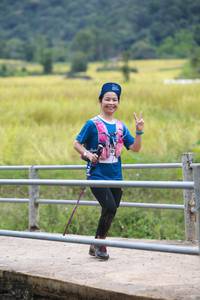 BIB: 
                            <button type="button" onclick="openModal(13457233)" class="btn btn-primary btn-sm float-right btn-popup" data-toggle="modal" data-target=".modal-high-quality">
                        <i class="fas fa-shopping-cart"></i> Add to Cart
                    </button>
                                            <button type="button" onclick="isThisMe(13457233, true)" class="btn btn-success btn-sm float-right btn-popup btn-isme hidden" data-toggle="tooltip" data-placement="bottom" title="นี่คือรูปของคุณใช่ไหม คลิกที่นี่เพื่อเอาเข้าอัลบั้ม">
                        <i class="fas fa-plus"></i> Add to album
                    </button>
                    <button type="button" onclick="isThisMe(13457233, false)" class="btn btn-warning btn-sm float-right btn-popup btn-isnotme hidden">
                        <i class="fas fa-ban"></i> Remove from album
                    </button>