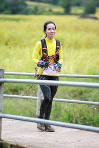 BIB: 
                            <button type="button" onclick="openModal(13432429)" class="btn btn-primary btn-sm float-right btn-popup" data-toggle="modal" data-target=".modal-high-quality">
                        <i class="fas fa-shopping-cart"></i> Add to Cart
                    </button>
                                            <button type="button" onclick="isThisMe(13432429, true)" class="btn btn-success btn-sm float-right btn-popup btn-isme hidden" data-toggle="tooltip" data-placement="bottom" title="นี่คือรูปของคุณใช่ไหม คลิกที่นี่เพื่อเอาเข้าอัลบั้ม">
                        <i class="fas fa-plus"></i> Add to album
                    </button>
                    <button type="button" onclick="isThisMe(13432429, false)" class="btn btn-warning btn-sm float-right btn-popup btn-isnotme hidden">
                        <i class="fas fa-ban"></i> Remove from album
                    </button>